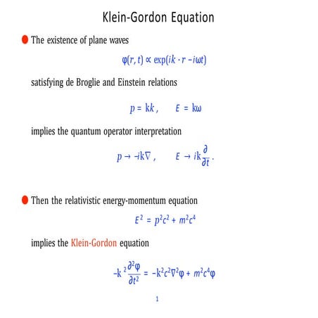 gft_handout2_06.pptx