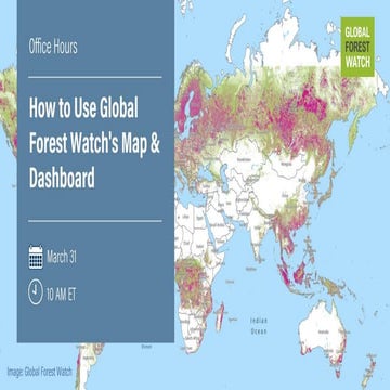 GFW Flagship Office Hours_Copy of Presentation.pdf