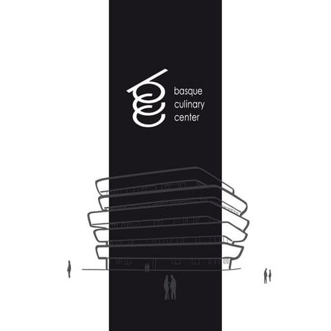 Aprovisionamiento y Logística