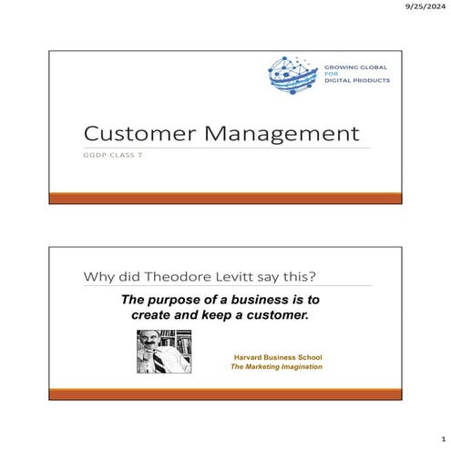 GGDigital Products 7 customer management.pdf