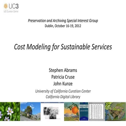 Pasig cost-modeling-for-sustainable-services