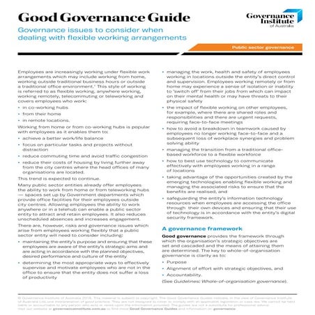 Workload management-guide-for-managers | PDF