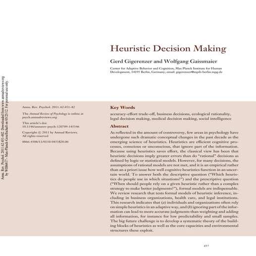 GG_Heuristic_2011.pdf