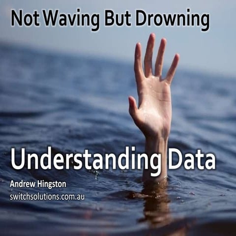 Understanding Data | PPT