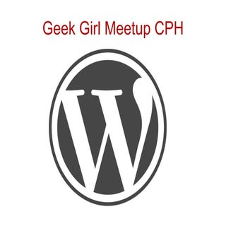 ggmcph wordpress