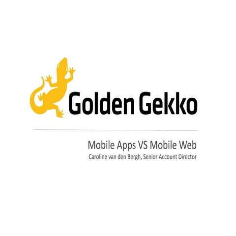 Gg mobile apps_vs_web_july2011-5