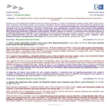 O Espírito Santo_332014_GGR