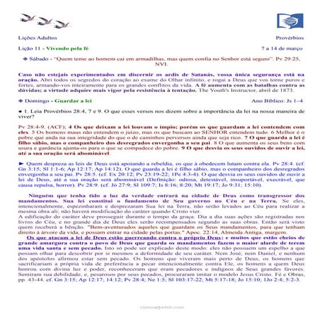 Vivendo pela fé_1112015_GGR