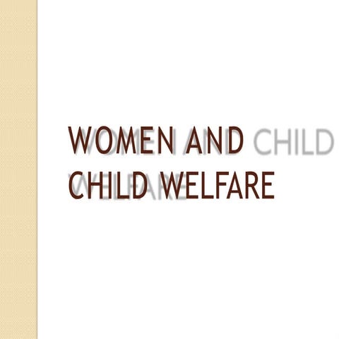 GgYj99oJO4aSfa3g464.pptxeeodkdkkdkdkdkdk