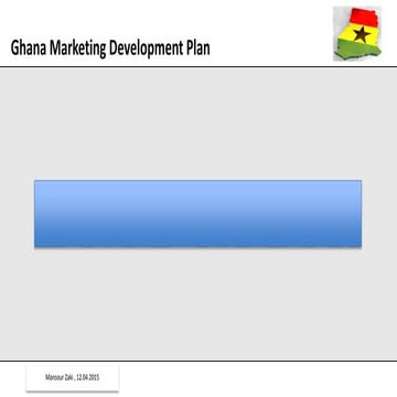 Ghana | PDF