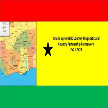 Ghana Systematic Country consultations.pptx