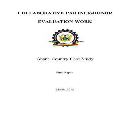 Student transcript | PDF