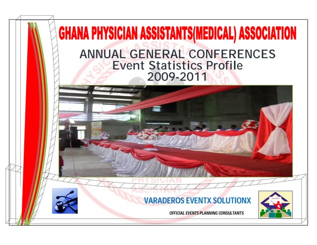 Socomex Pharmacy Limited Socomex Pharmacy Limited