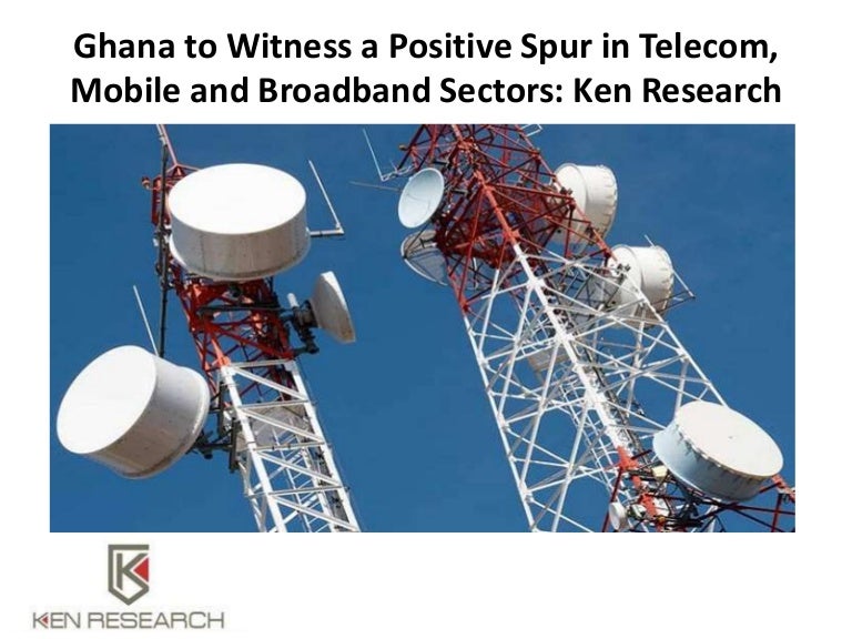 Ghana Industry Mergers and Acquisitions, Ghana Mobile Phone S…