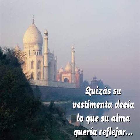 PROPICIEMOS LA PAZ DESDE NUESTRO INTERIOR