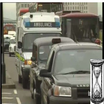 Gateway d’un système de monitoring