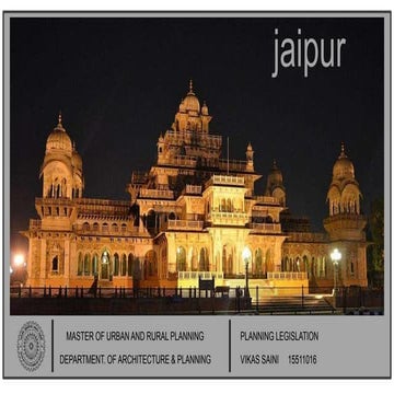 Ghat ki guni  jaipur