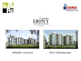 Ghaziabad Ebony Greens Call us now mukesh #91-9999006265