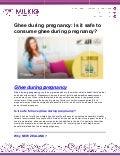 Ghee during pregnancy 1 gheeduringpregnancy 211001150155 thumbnail 2