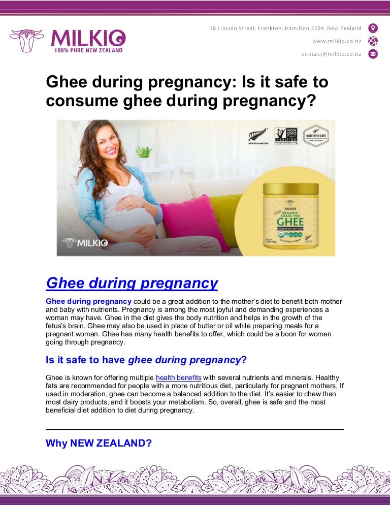 Ghee during pregnancy 3 gheeduringpregnancy 211001150155 thumbnail 4