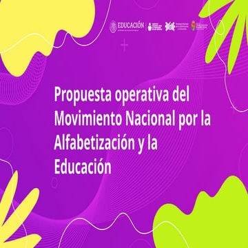 TALLER DE INDUCCIÓN PARA PARTICIPANTES EN  MONAE.pptx