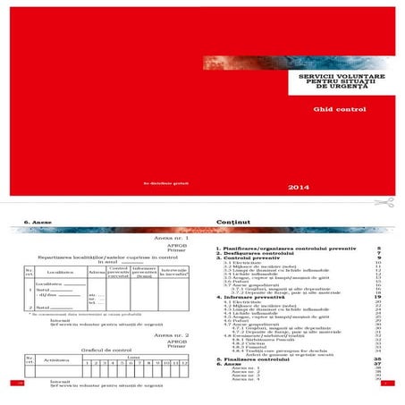 Ghid control-svsu-spsu