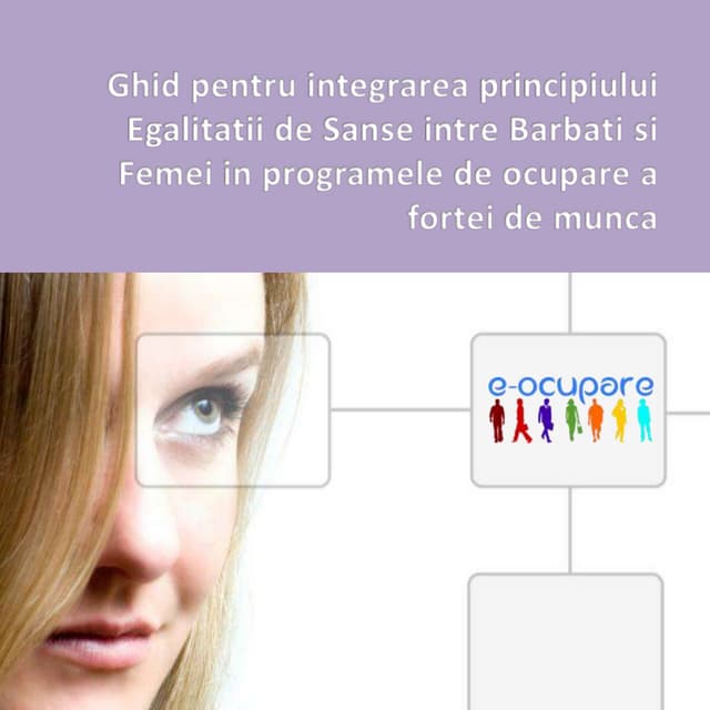 Ghid de buna practica   integrarea ...