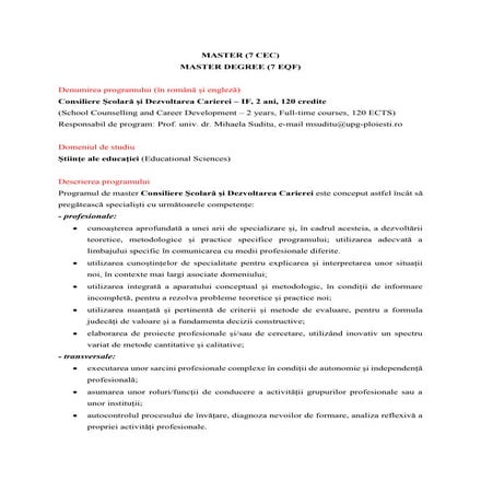 Ghid_de_studii_MCSDZ.pdf material didactic