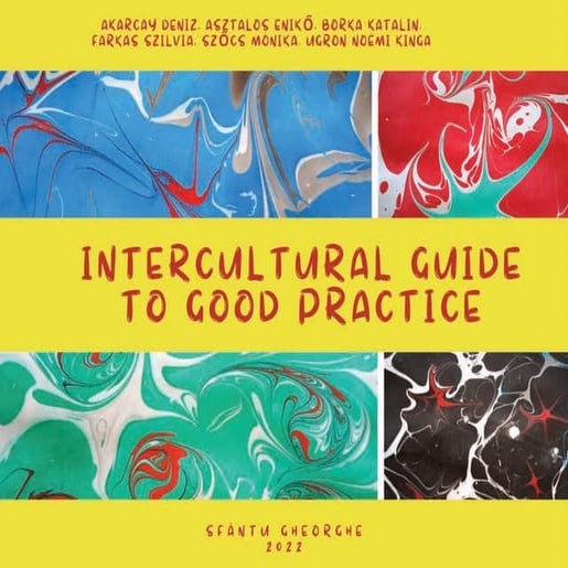 ghid intercultural.pdf