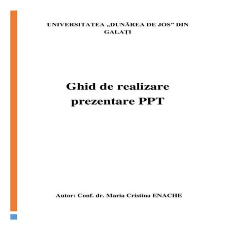 Ghid realizare lucrare PowerPoint.pdf