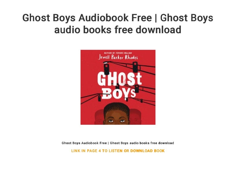 side by side book 4 audio free download