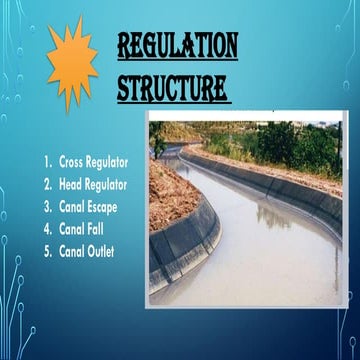 12. Canal Head Regulators.2.pdf