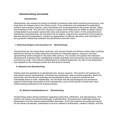 ghost writing.pdf