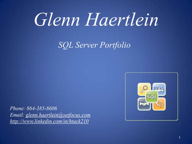G Hslideshare2