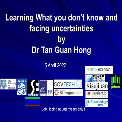 GH SportsSG 5 April2022.pptx