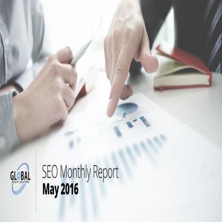 Ghs seo may-report-05-16