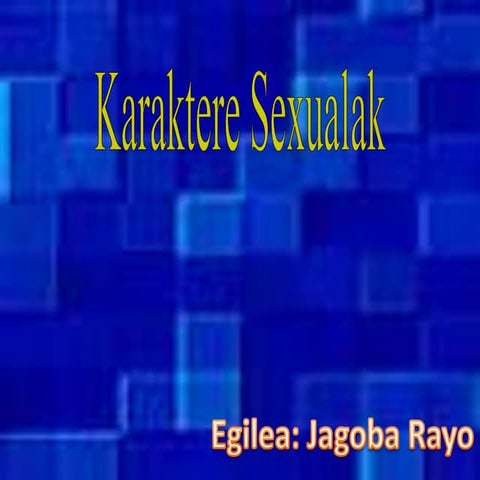 Ghy | PPT