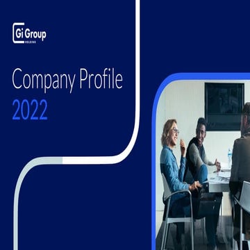 Gi-Group-Holding-Company-Profile_2022.pdf