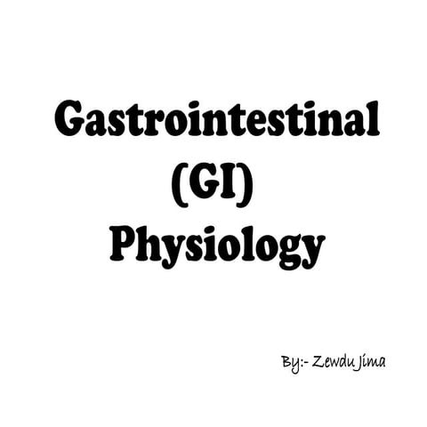 GI-physiology teaching matri AMC(1).pptx