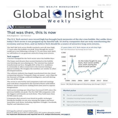 Global Insight 