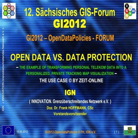 GI2012 hoffmann-oddp