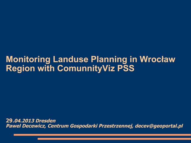 GI2013 ppt decewicz_dresden2013.pdf