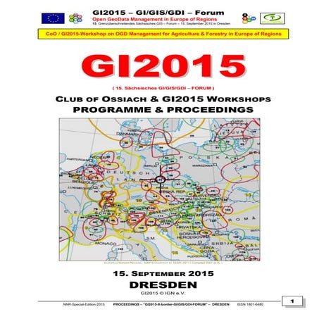 GI2015 programme+proceedings