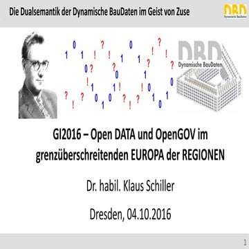 GI2016 ppt schiller kostenkalkül