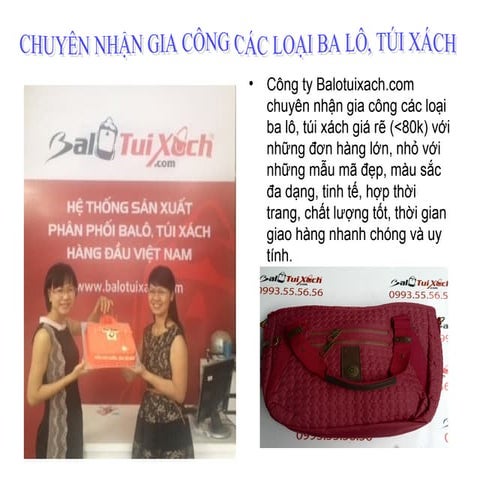 Gia công rẻ 80k
