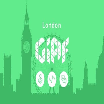 Important trends in ad strategies and how to benefit from them