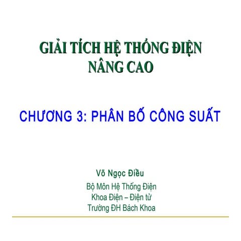 Giai 20tich-20he-20thong-20dien-20nang-20cao-20-20ch-c6-af-c6-a0ng-203 ...