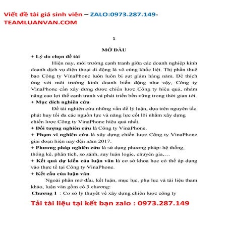 Giải pháp nâng cao động lực thúc đẩy người lao động tại công ty khai...