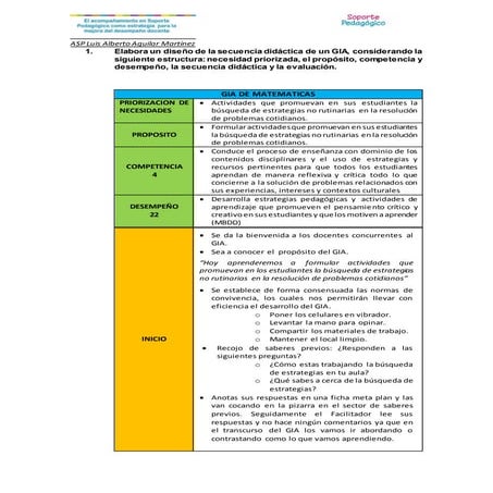 Gia luis alberto aguilar m