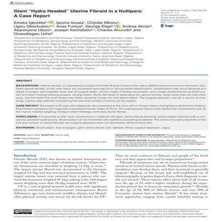 Giant-hydra-headed-uterine-fibroid-in-a-nullipara-a-case-report.pdf